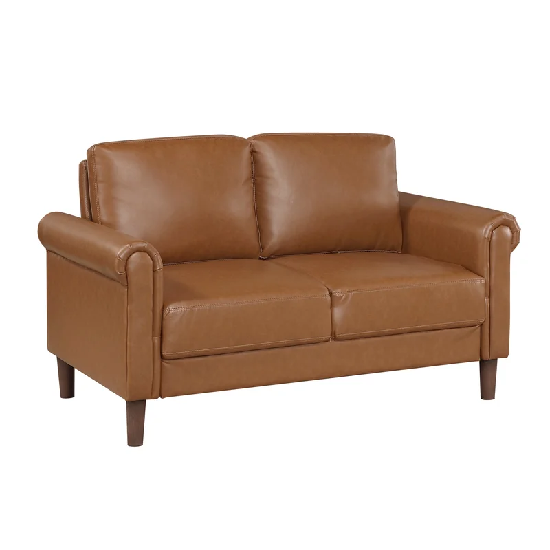evefurn22364016