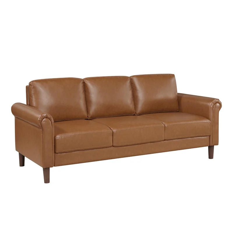 evefurn22364031