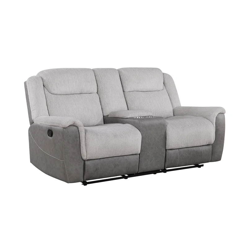 evefurn22364422
