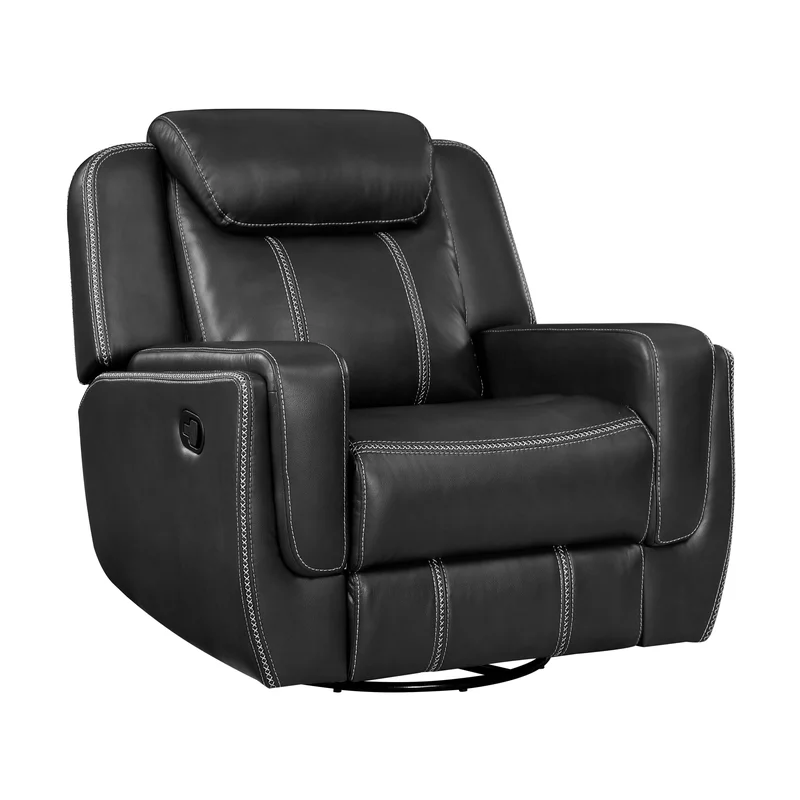 evefurn22364480