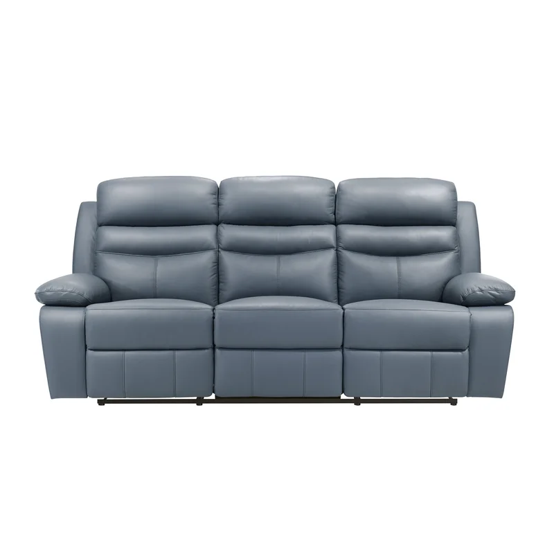evefurn22364815