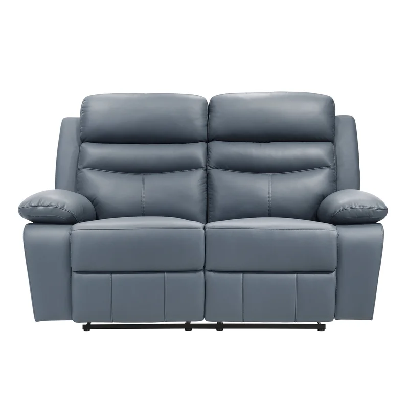 evefurn22364831