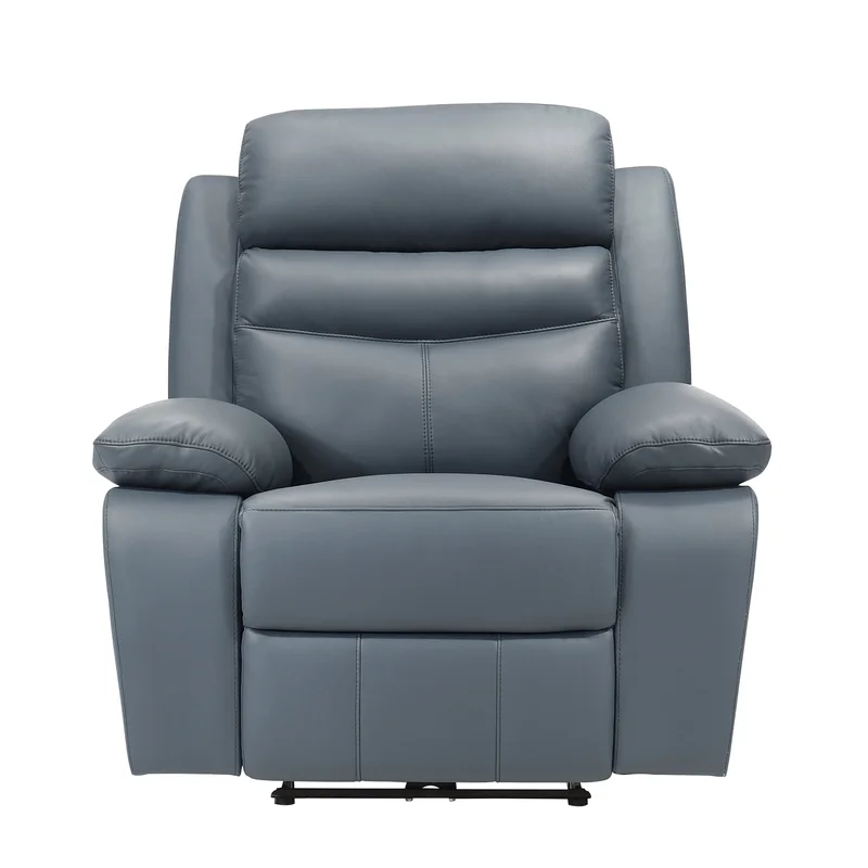 evefurn22364864