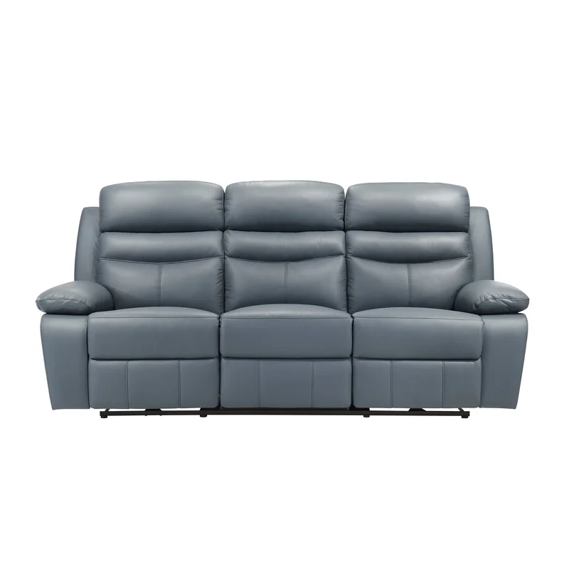evefurn22364900