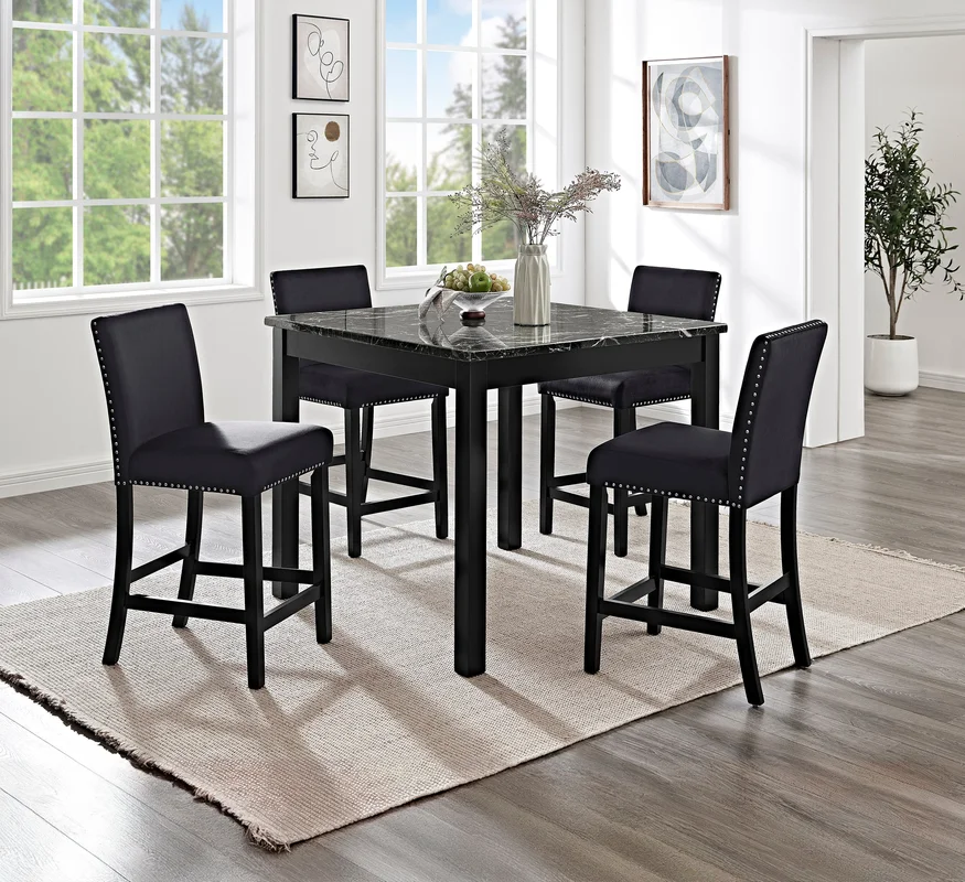 evefurn22365263