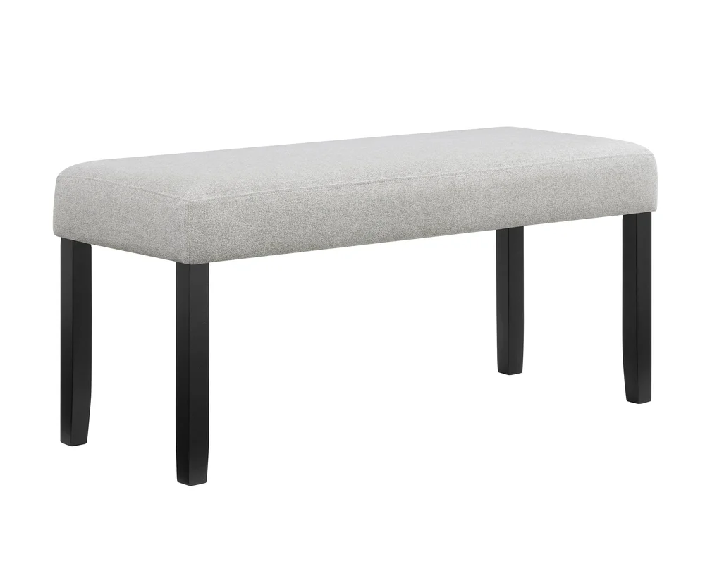 evefurn22365368