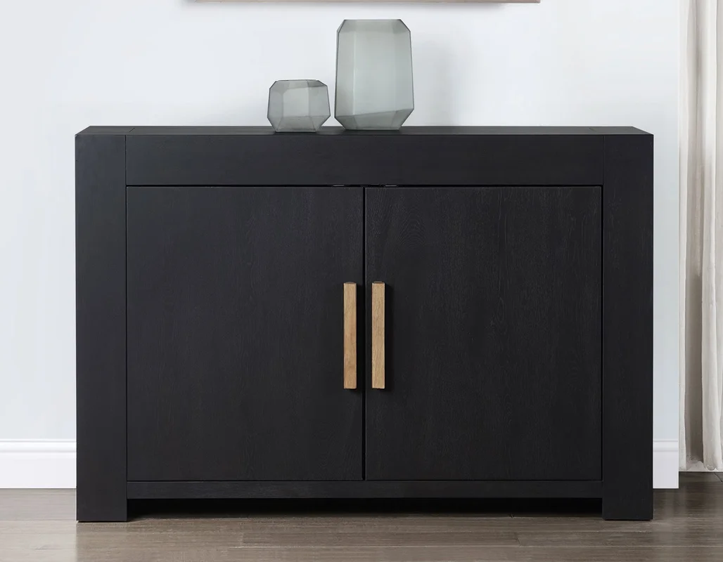 evefurn2267816