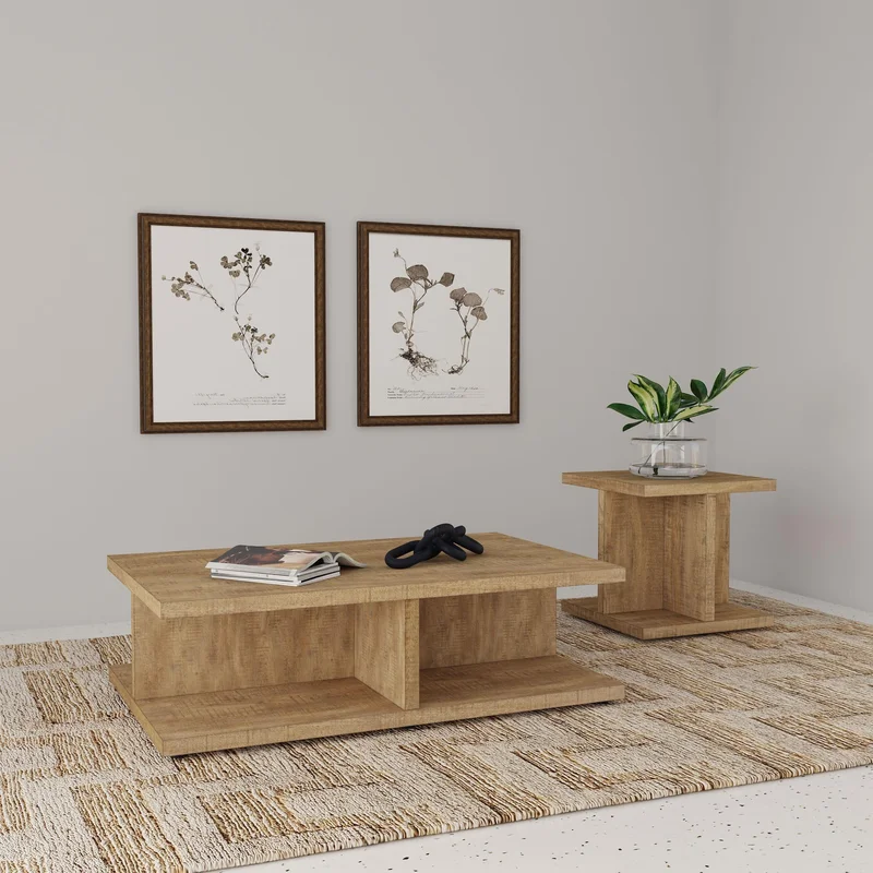 evefurn2267954
