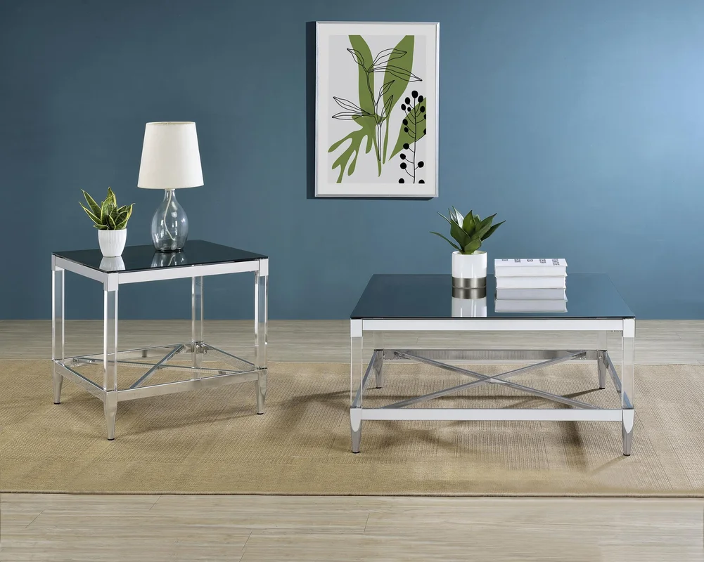 evefurn2267994