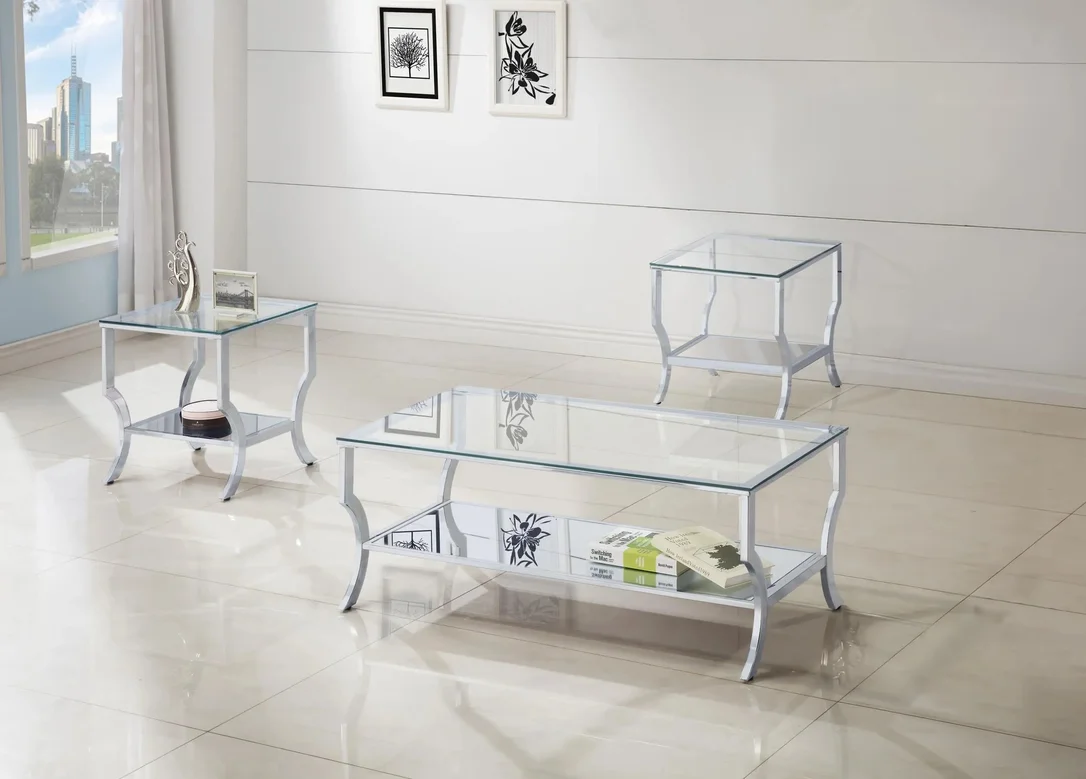 evefurn2267998