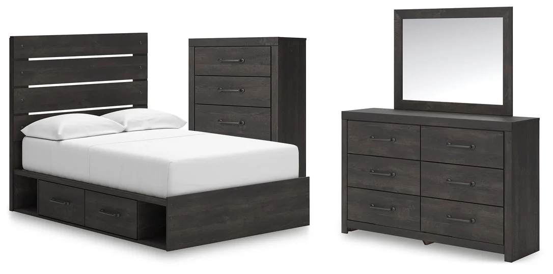 evefurn2268033