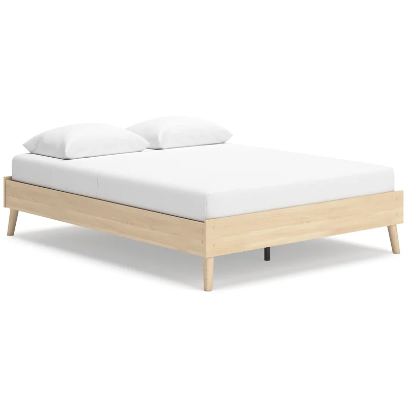 evefurn2268096