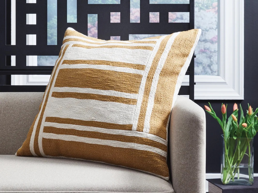 evefurn2268123