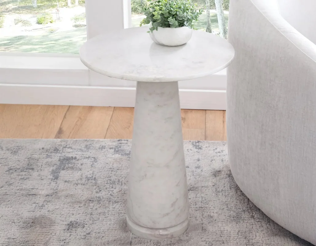 evefurn2268230