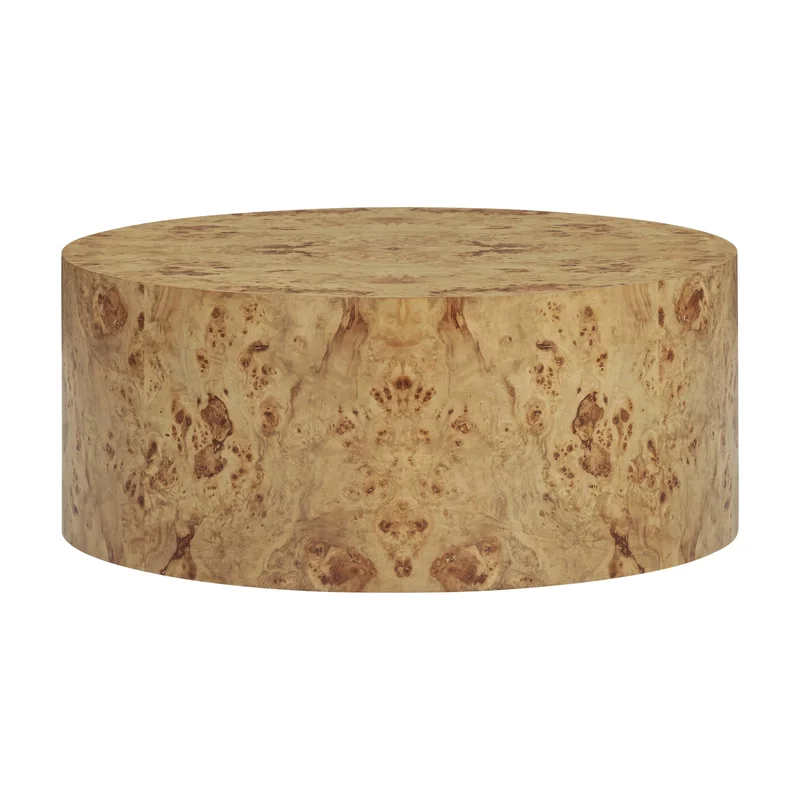 evefurn2268269