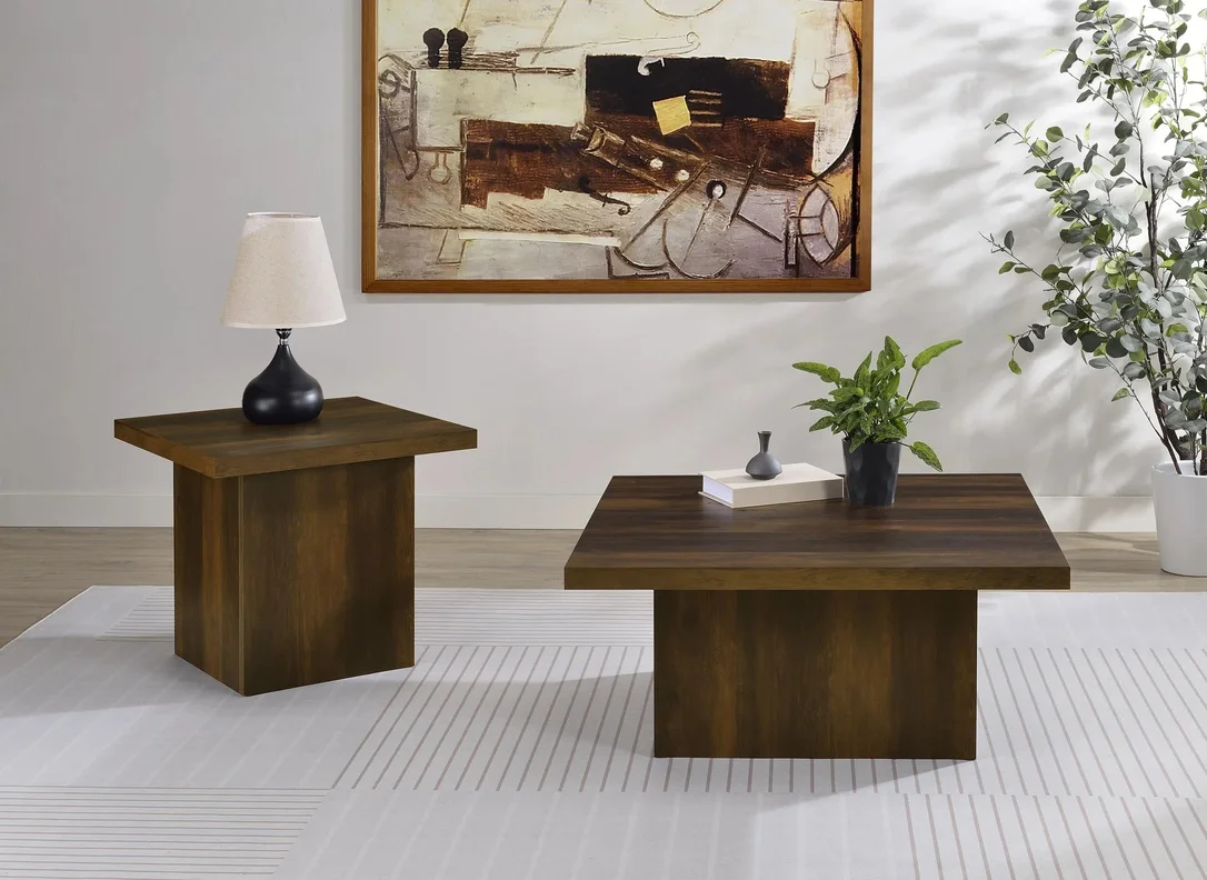 evefurn2268758
