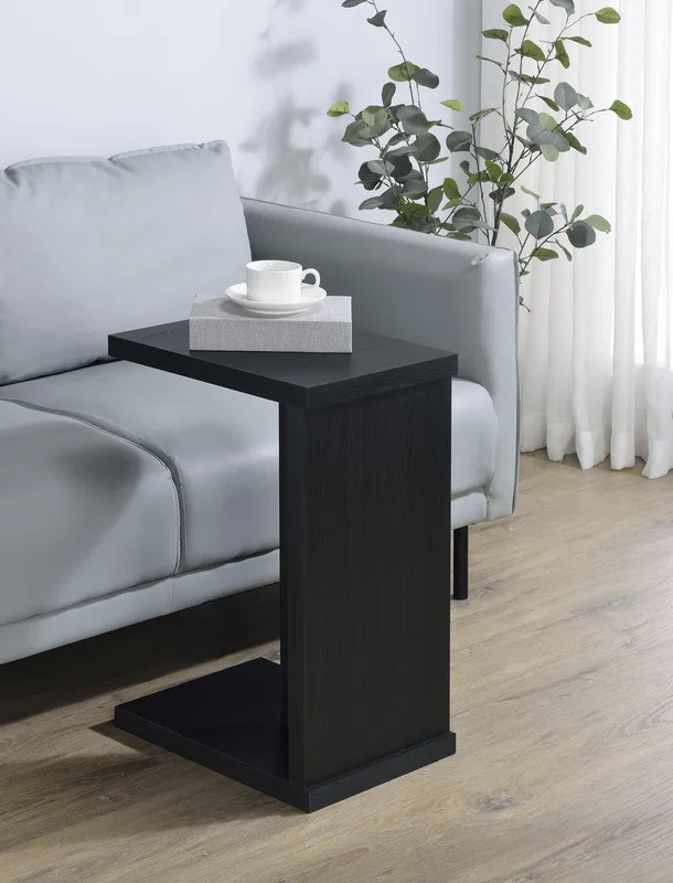 evefurn2268811