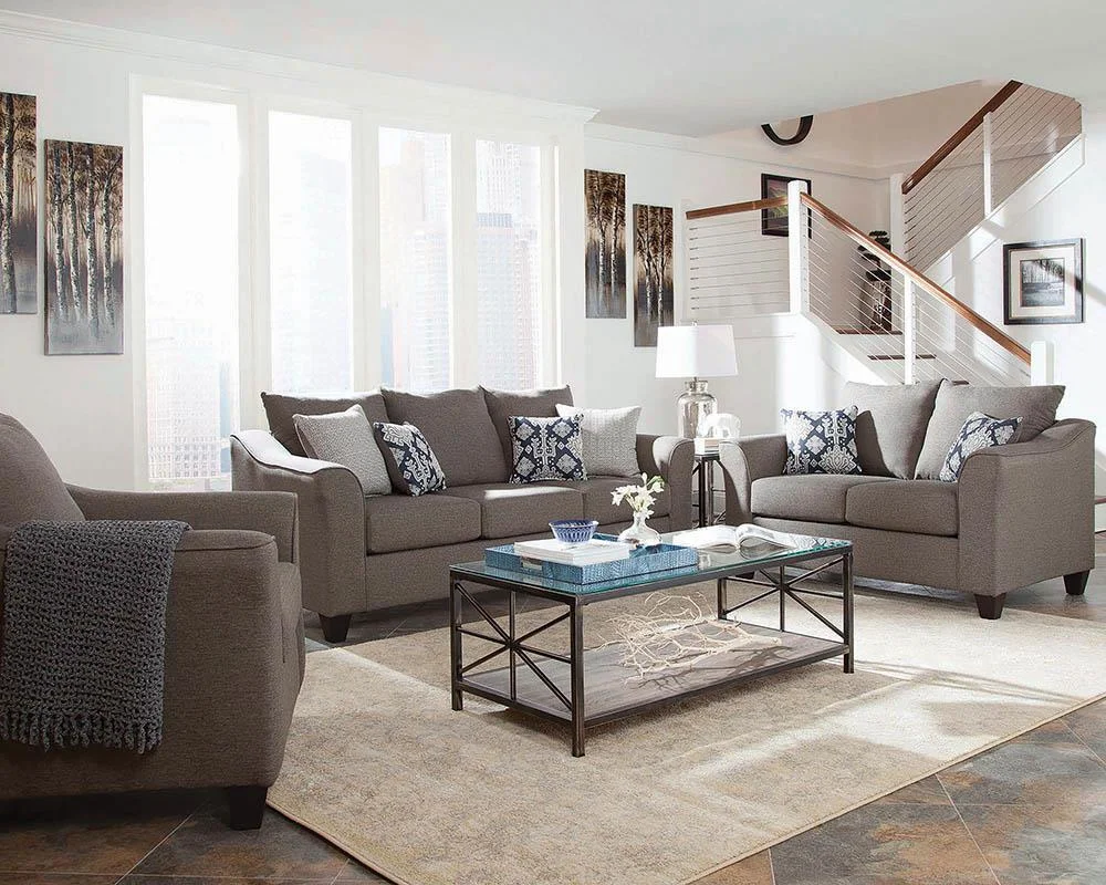 evefurn2268869