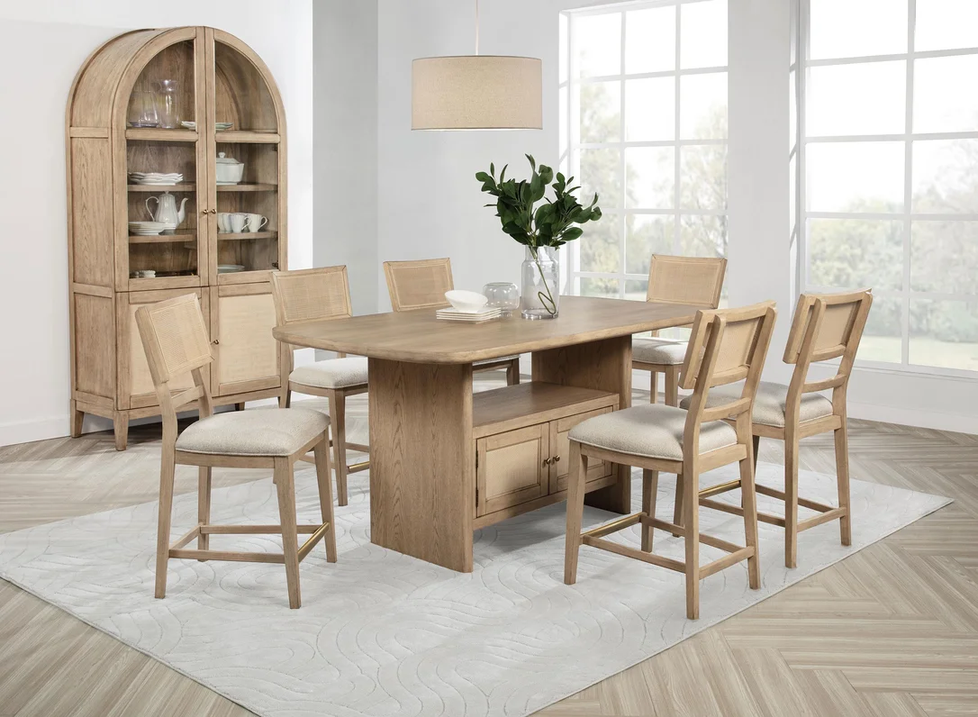 evefurn2269014