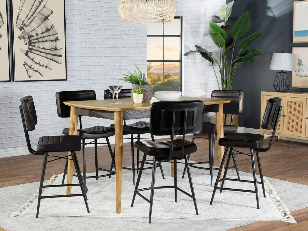 evefurn2269049