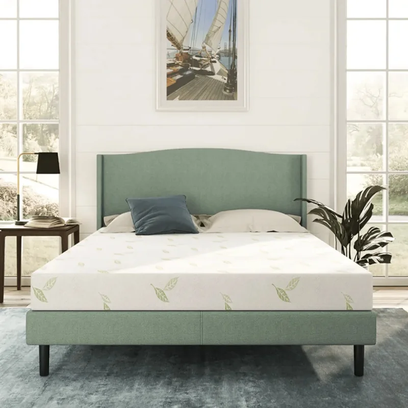 evefurn2269192