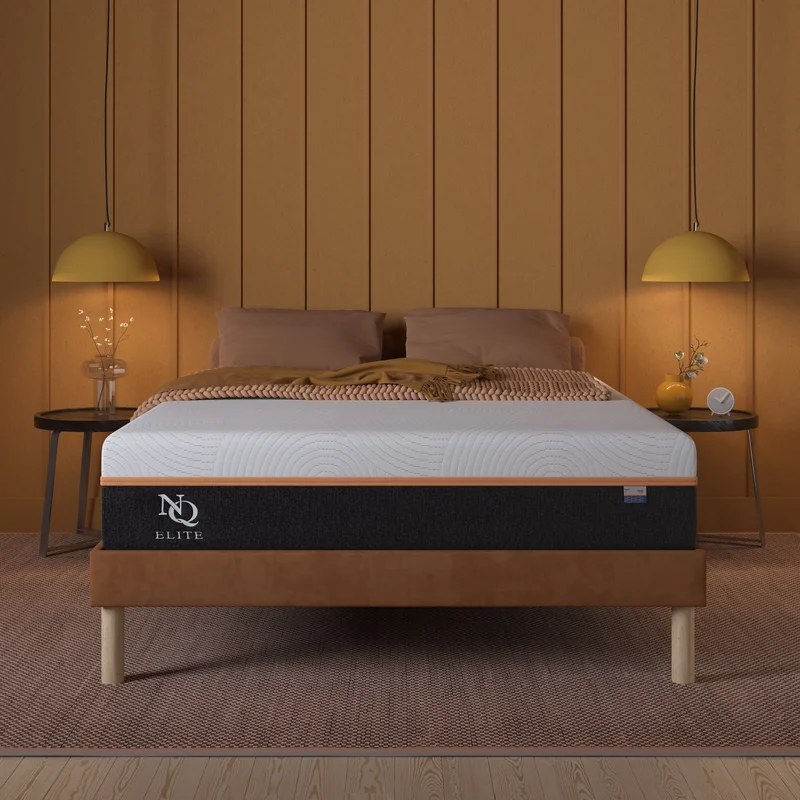 evefurn2269229