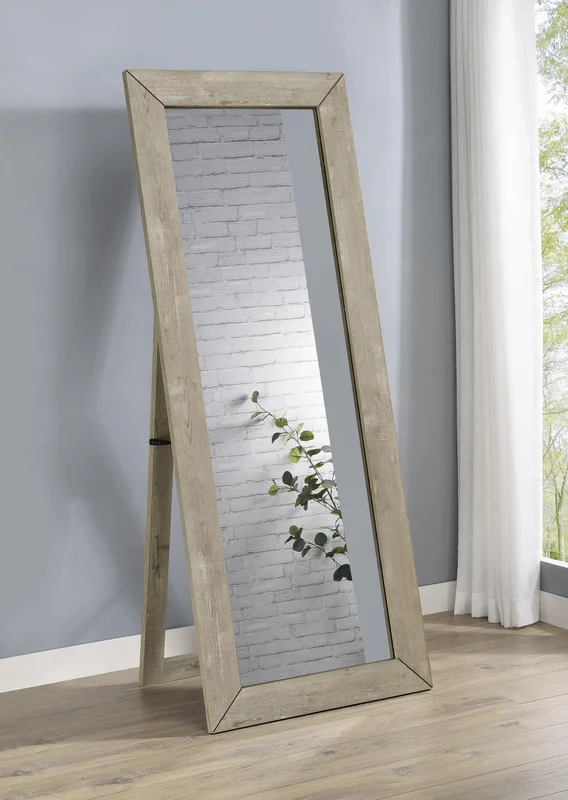 evefurn2271277