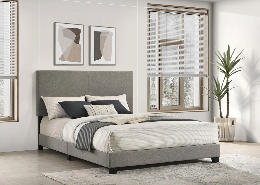 evefurn2271308
