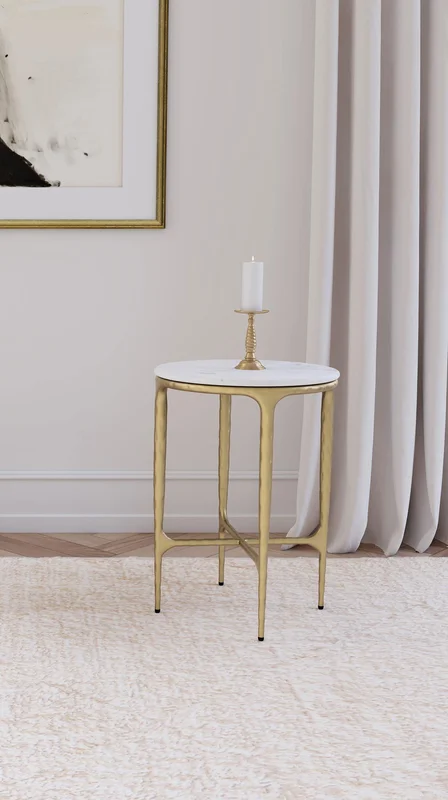 evefurn2271317