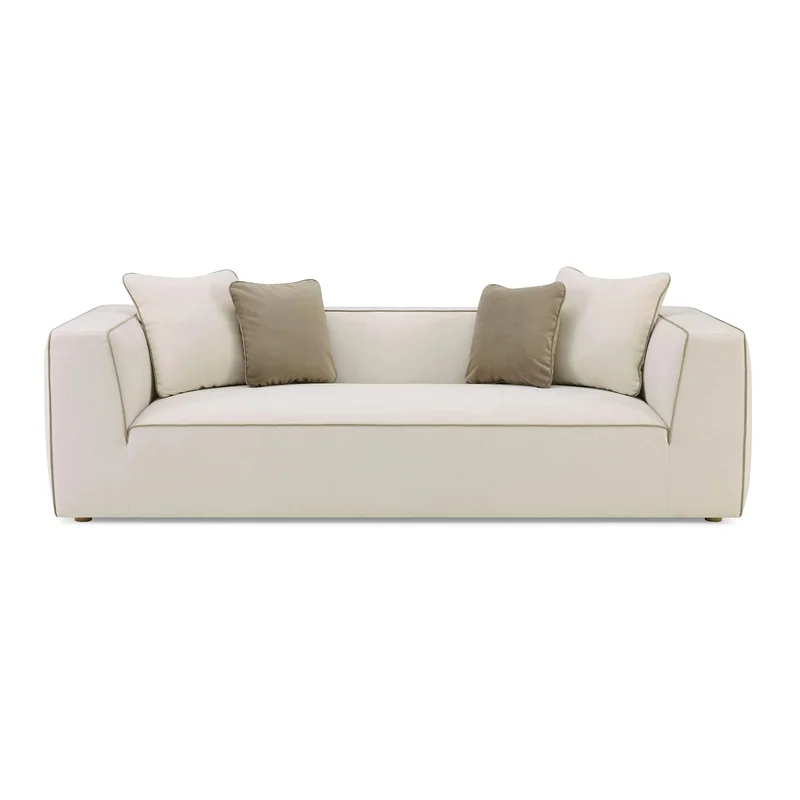 evefurn2271443
