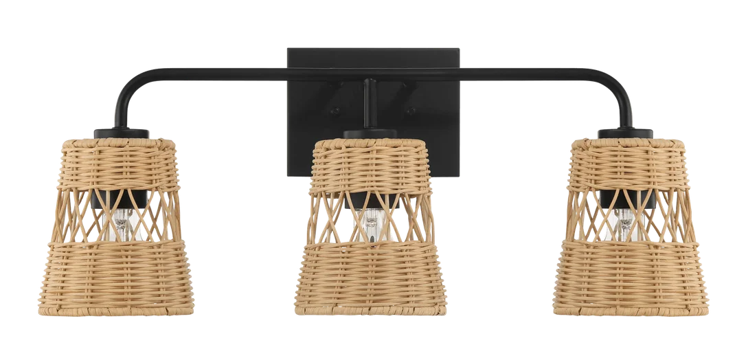 evefurn2271551