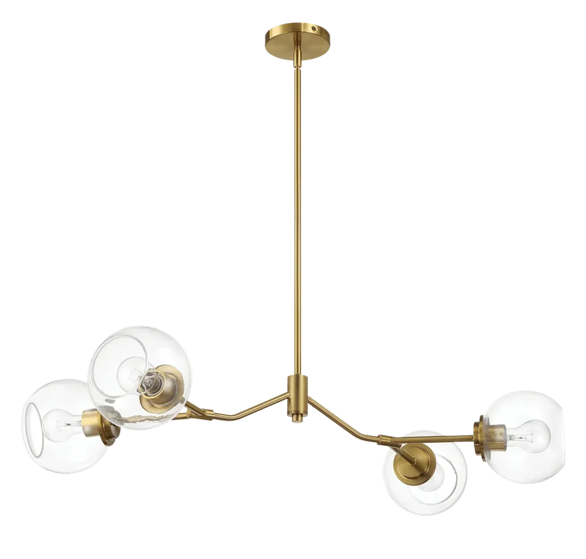 evefurn2271586