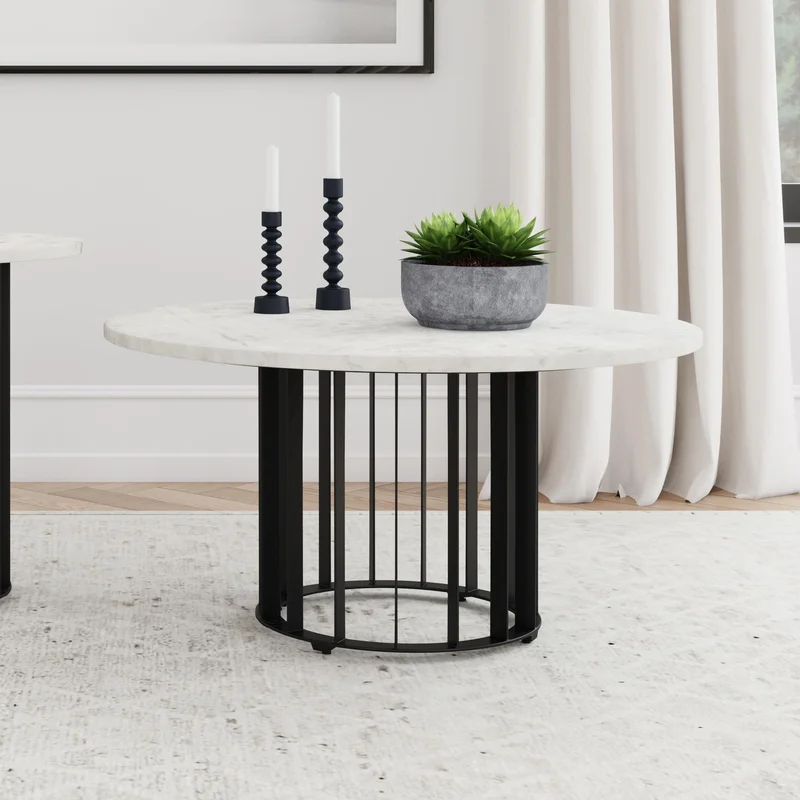 evefurn2273731