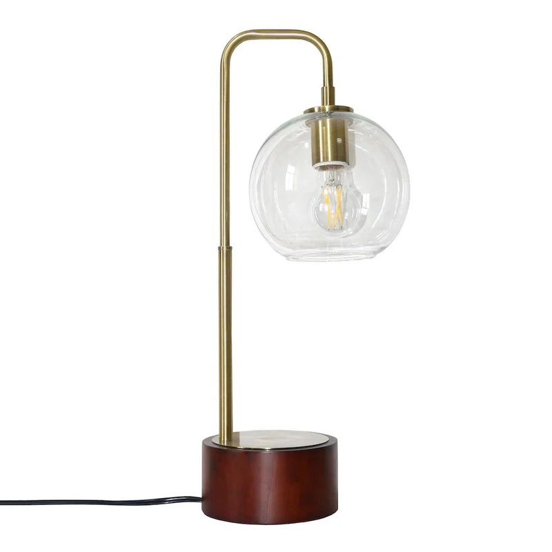 evefurn2273859