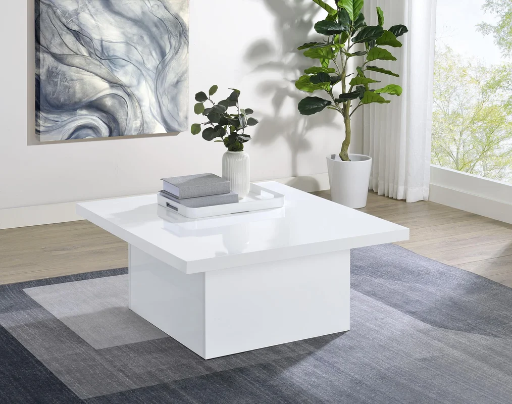 evefurn2273941