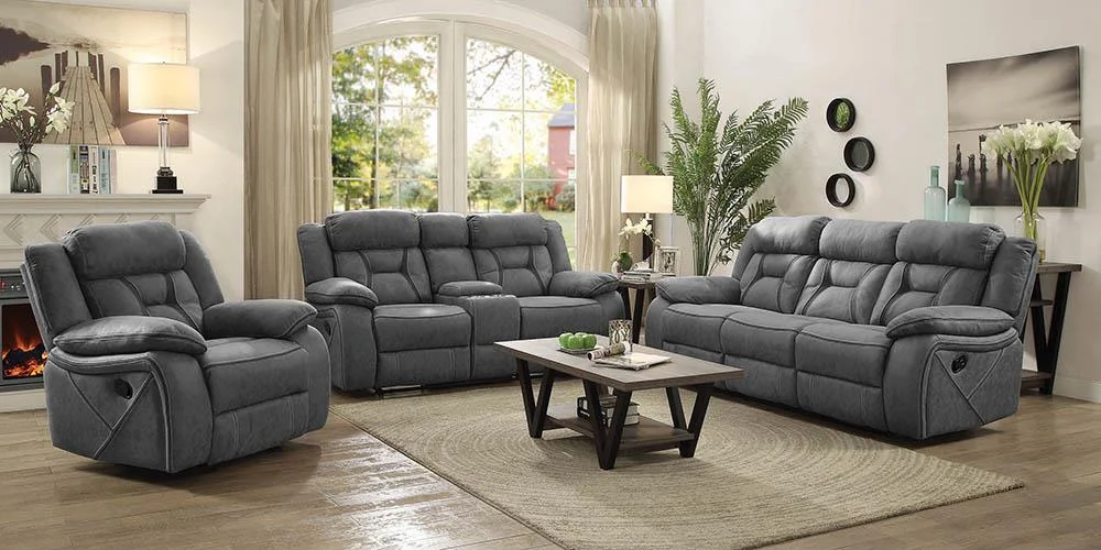 evefurn2274071
