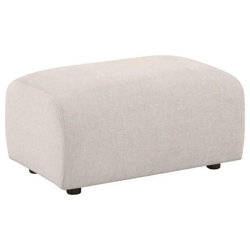 evefurn2274171