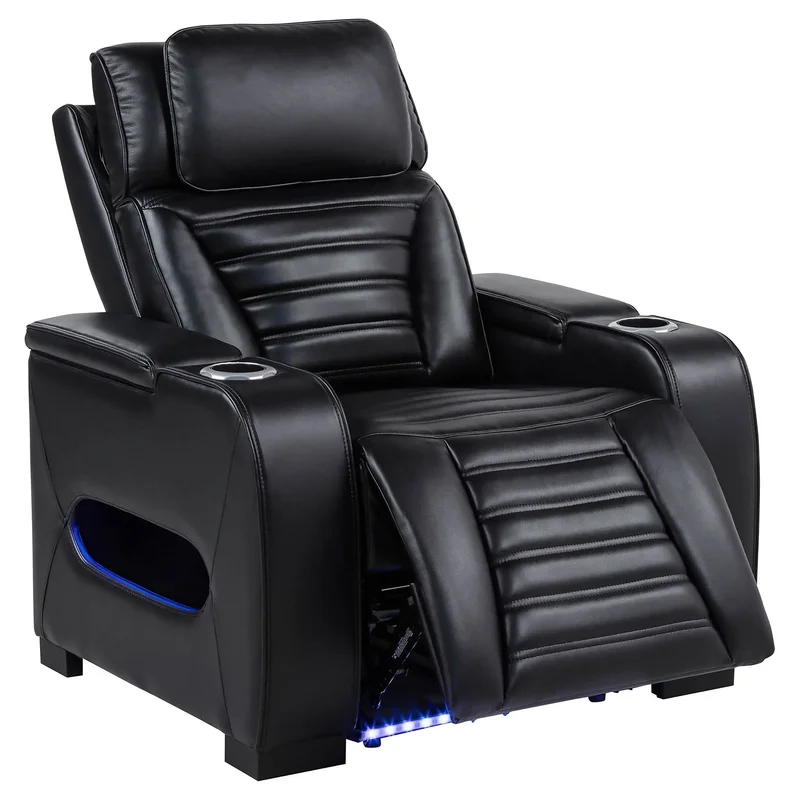 evefurn2274749