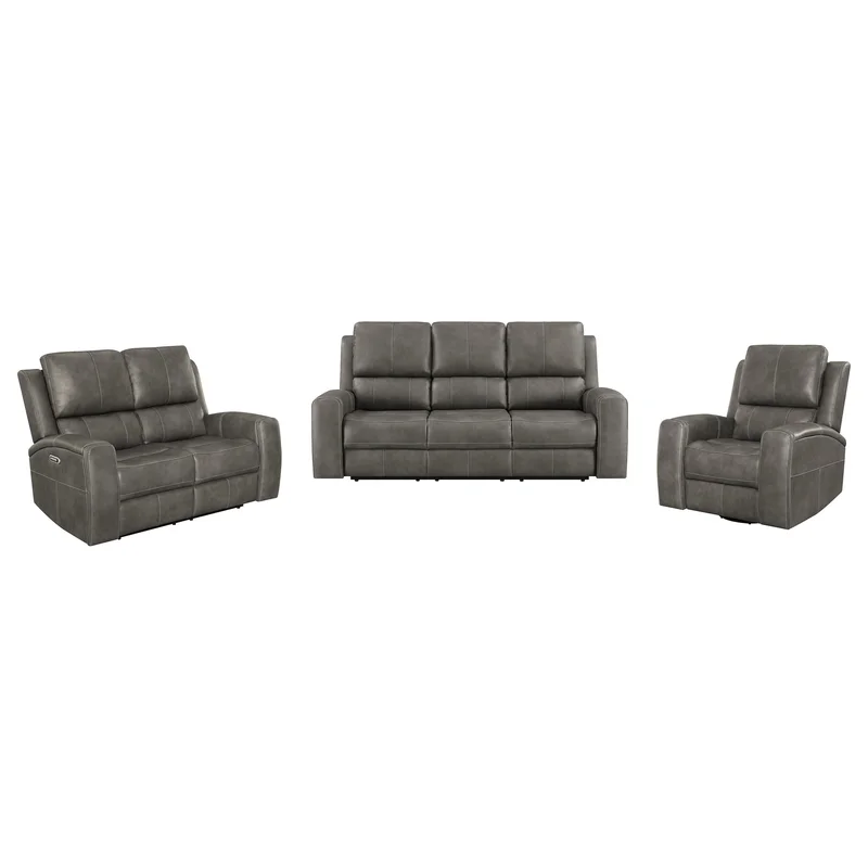 evefurn2274823