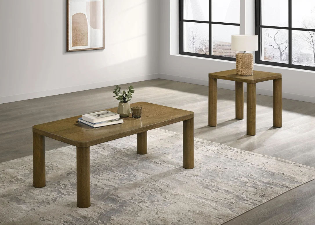 evefurn2275168