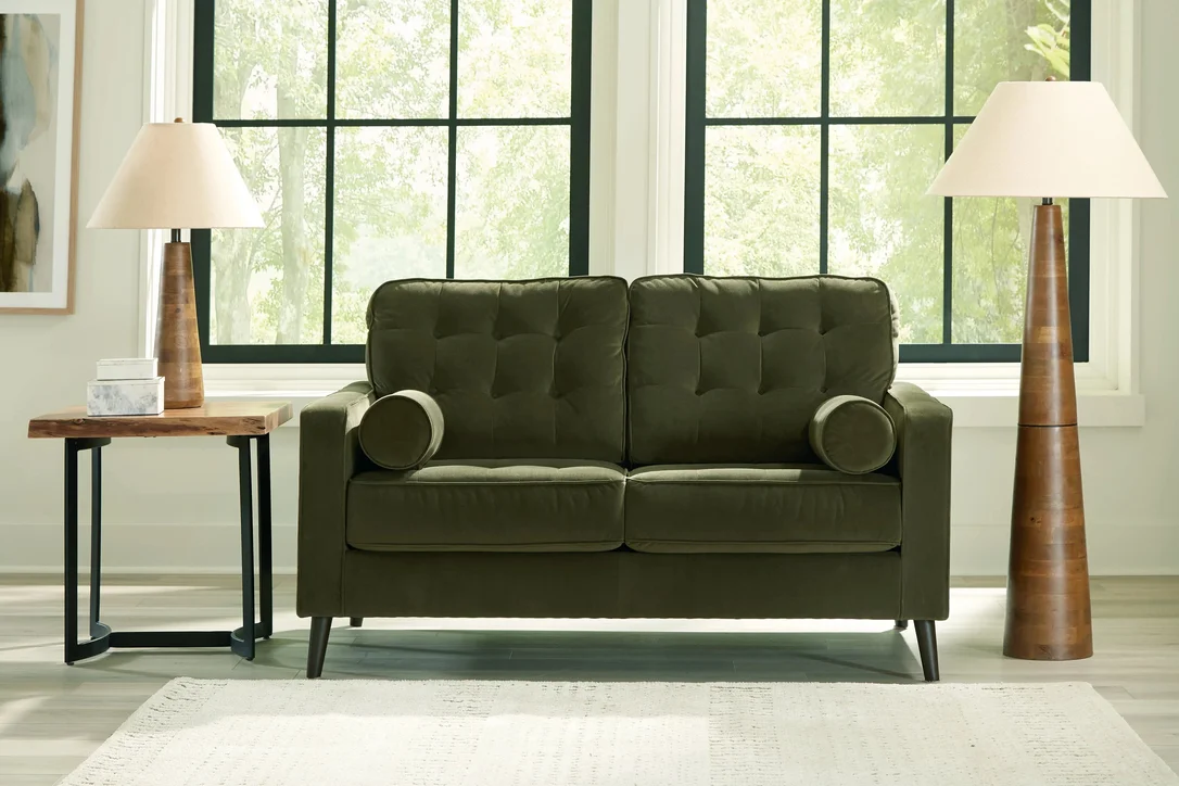 evefurn2275204