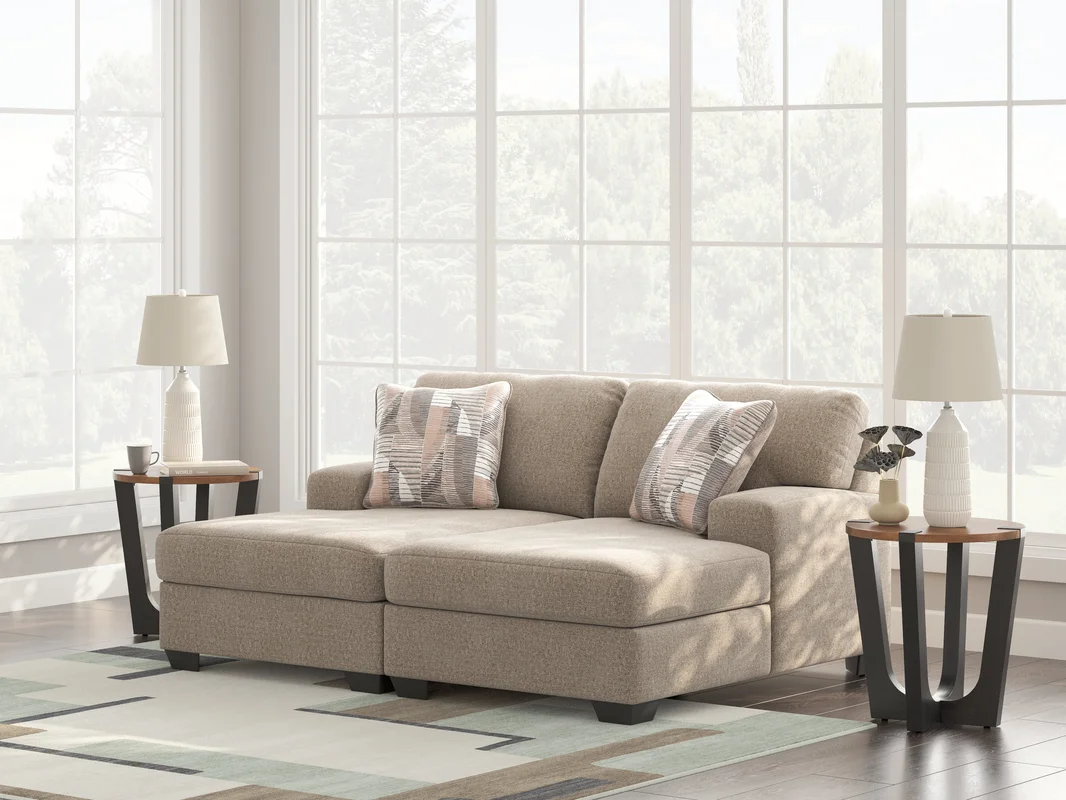 evefurn2275482