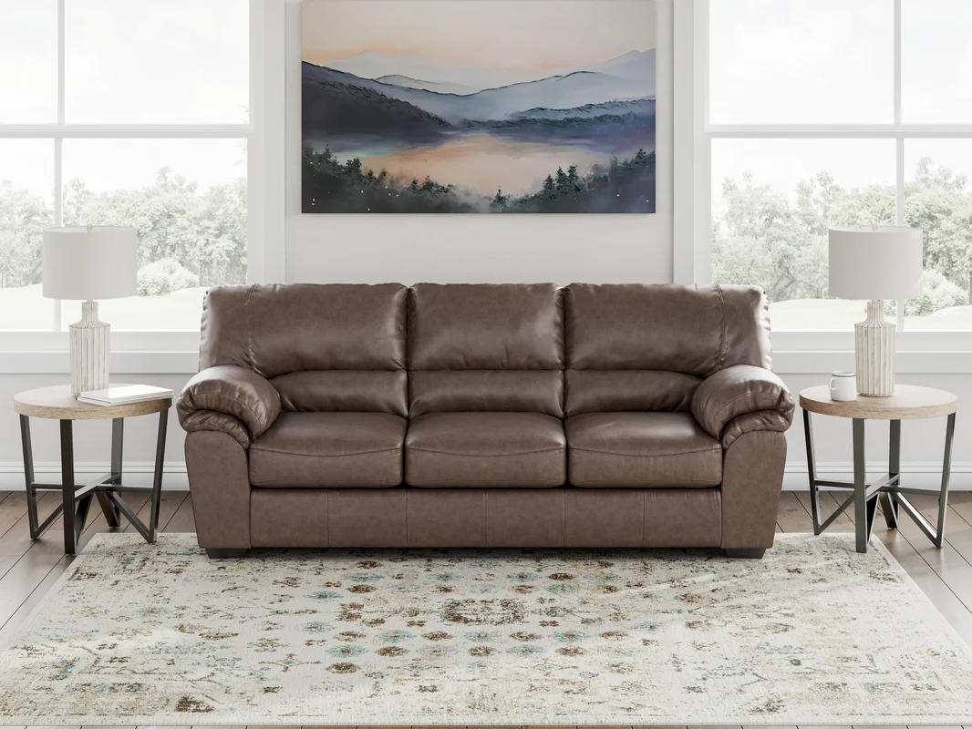 evefurn2275624