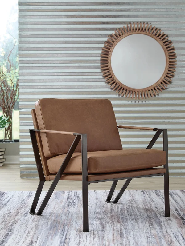 evefurn2275697