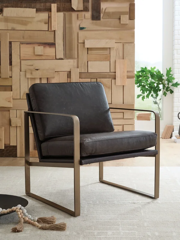 evefurn2275710