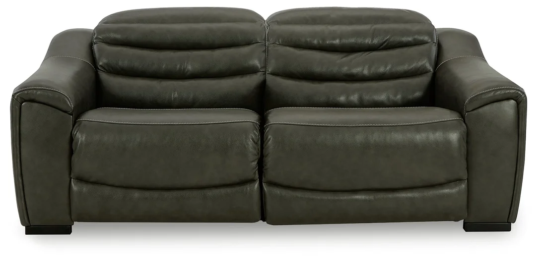 evefurn2275825