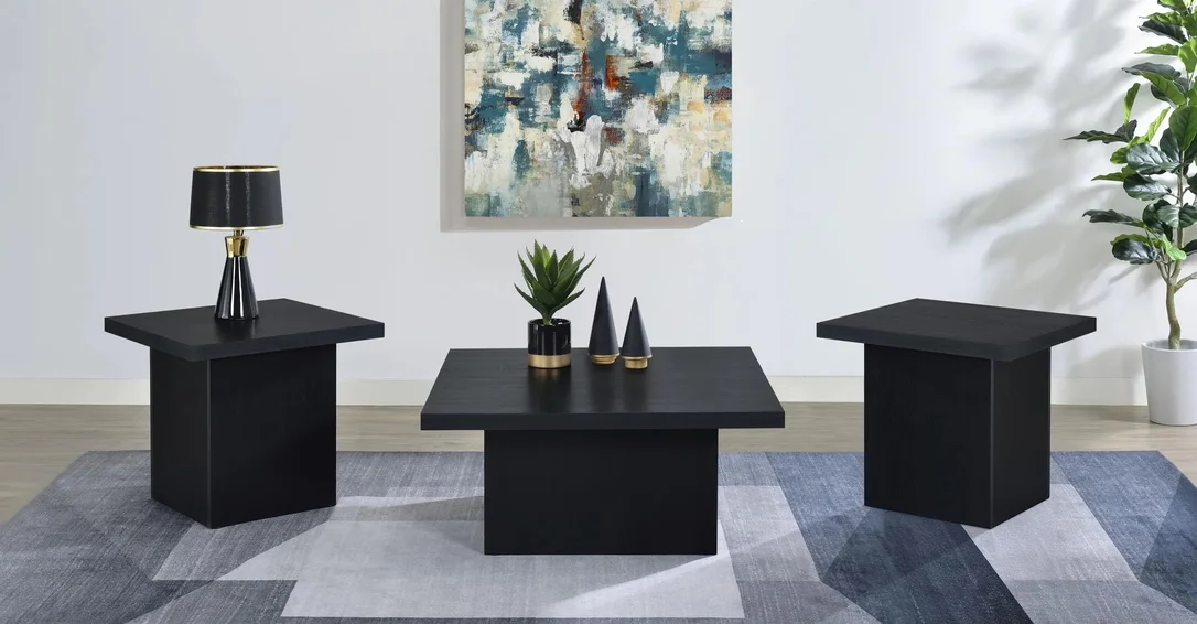 evefurn2275932