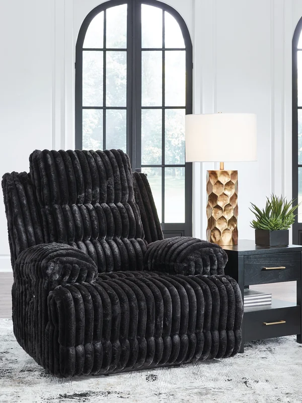 evefurn2276150