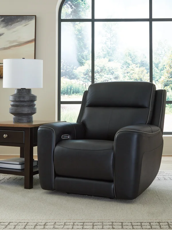 evefurn2276158
