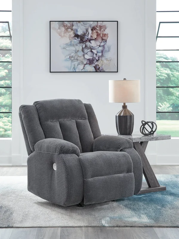 evefurn2276170